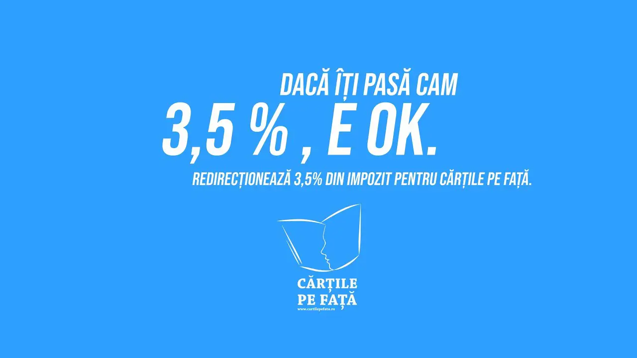 Previzualizare video YouTube